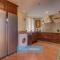 HH Villa Camelia