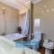 HH Villa Camelia