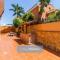 HH Villa Camelia