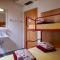 Foto: Hotel&Hostel Montarina 24/43