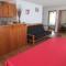 Appartement Les Iris - Luz-Saint-Sauveur