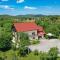 House Pavlic
