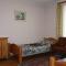 Majori Guesthouse