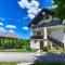 House Pavlic