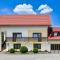 House Pavlic