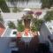 Estepona - Playa - Villa 2 dormitorios en urbanización cerca de la playa AL18
