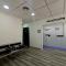 Hostal Anna Benidorm
