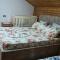 Samuela Cozy Retreat