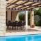 Aphrodite Hills Holiday Residences - Eastern Plateau