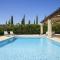 Aphrodite Hills Holiday Residences - Eastern Plateau