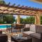 Aphrodite Hills Holiday Residences - Eastern Plateau