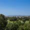 Aphrodite Hills Holiday Residences - Eastern Plateau