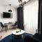 Sky Hotel City Apartments