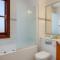 Aphrodite Hills Holiday Residences - Eastern Plateau