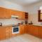 Aphrodite Hills Holiday Residences - Eastern Plateau