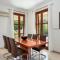 Aphrodite Hills Holiday Residences - Eastern Plateau