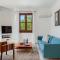 Aphrodite Hills Holiday Residences - Eastern Plateau