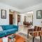 Aphrodite Hills Holiday Residences - Eastern Plateau