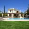 Aphrodite Hills Holiday Residences - Eastern Plateau