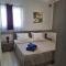 Central Suites