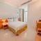Tainan Together House