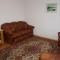 Majori Guesthouse