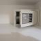 Kiti 2 bedroom Penthouse