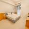 Tainan Together House
