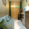 Rcee Place by RedDoorz