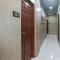 Rcee Place by RedDoorz