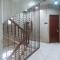 Rcee Place by RedDoorz