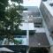 Rcee Place by RedDoorz