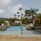 Talk of the Town Beach Hotel & Beach Club by GH Hoteles - Oranjestad