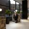 Delta Hotels by Marriott Quebec