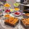 JW Marriott Essex House New York