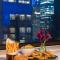 JW Marriott Essex House New York