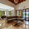 Aphrodite Hills Holiday Residences - Eastern Plateau