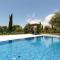 Aphrodite Hills Holiday Residences - Eastern Plateau