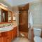 Aphrodite Hills Holiday Residences - Eastern Plateau