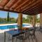 Aphrodite Hills Holiday Residences - Eastern Plateau