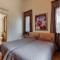 Aphrodite Hills Holiday Residences - Eastern Plateau