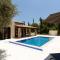 Aphrodite Hills Holiday Residences - Eastern Plateau