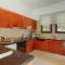 Aphrodite Hills Holiday Residences - Eastern Plateau
