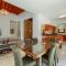 Aphrodite Hills Holiday Residences - Eastern Plateau