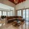 Aphrodite Hills Holiday Residences - Eastern Plateau