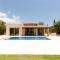Aphrodite Hills Holiday Residences - Eastern Plateau