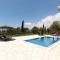 Aphrodite Hills Holiday Residences - Eastern Plateau