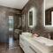 Aphrodite Hills Holiday Residences - Eastern Plateau