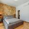 Aphrodite Hills Holiday Residences - Eastern Plateau
