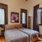 Aphrodite Hills Holiday Residences - Eastern Plateau